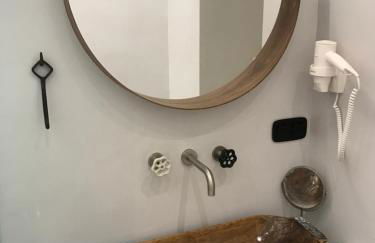 Spitaki Serifos Studio - Foto 27