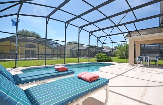 Oriental Charm 4 Bedroom Home by RedAwning - Foto 26