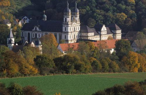 Ferienhaus Maias Muthof - Foto 31