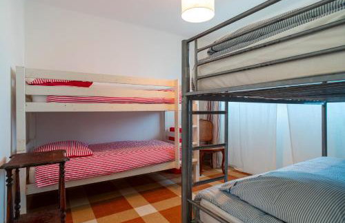 Portamaneg - Grande maison familiale Port-Manech - Foto 17