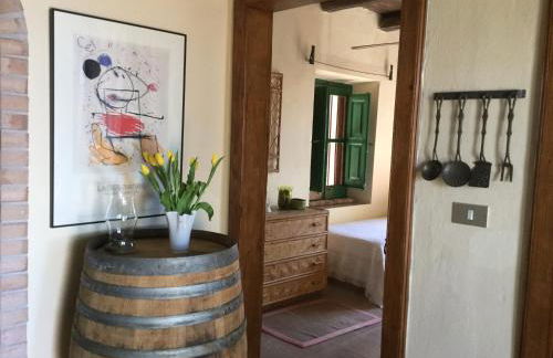 Cottage Torre Elena - Staletti - Photo 15