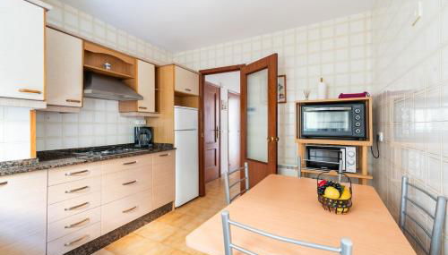 Escapada as Rías Baixas A Guarda un clima estupendo - Foto 4