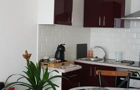 lepetitprince.aquitaine - Foto 30