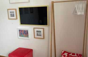 Ferienwohnung Dausacker - Foto 18