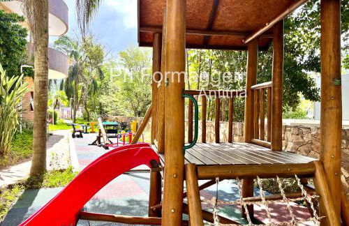 Ocean View - Camboinhas Beach I 214B - Foto 75