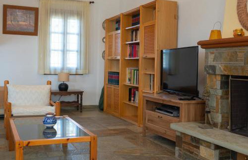 Lafkos House, Pelion - Foto 9