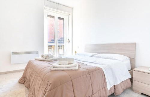 Torino Reale - Foto 1