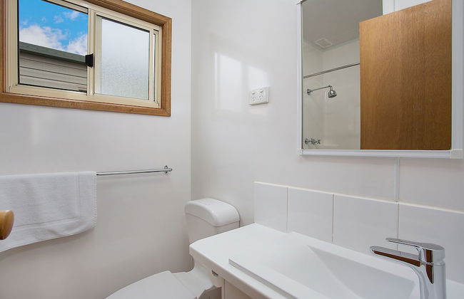 Lake Hamilton Motor Village & Caravan Park - Photo 25