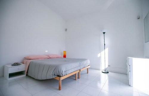 Casa Maia - Photo 12