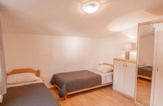 Apartments Lea Poreč - Foto 6