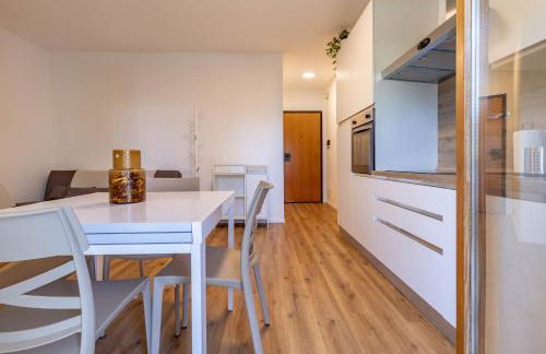 DreamHouse - Foto 12