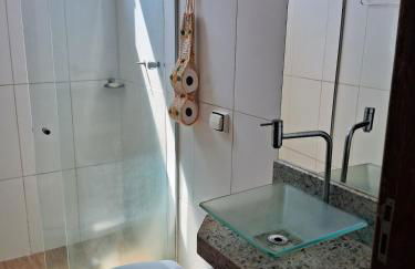 House 5 min from downtown Ipatinga 11 min from airport - Photo 11