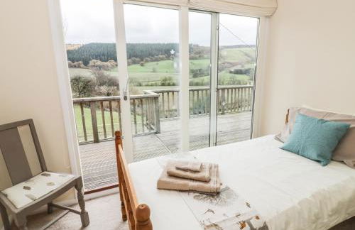 Middle Hivron - Foto 15