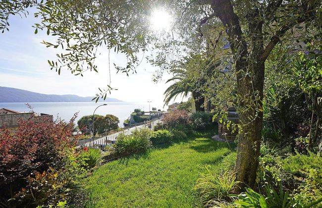 Your Breathtaking Penthouse - Foto 17