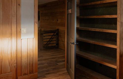 The Compass Retreat near Clear Lake - Foto 43