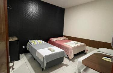 Recanto Maria Pureza - Foto 44