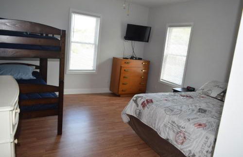 Cattaraugus, Small town get-away! - Photo 12