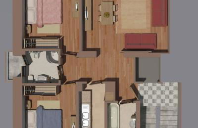 Villa Teresa - Photo 18