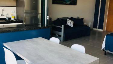 Ubatuba Home Studio - Foto 3