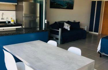 Ubatuba Home Studio - Foto 3