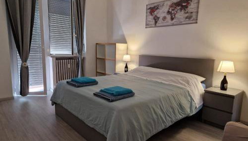 Appartamento IL QUADRIFOGLIO - Foto 1