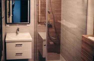 Trzy Małe Drzewka - Foto 16