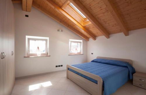 Appartamenti al Canton - Foto 11