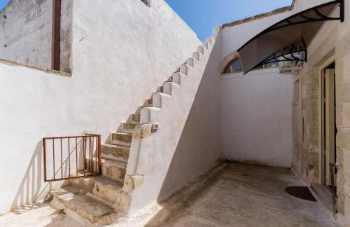 2873 Villa Pussacra by Barbarhouse - Foto 28