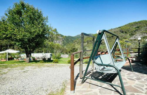 VILLA EMILY - Foto 46