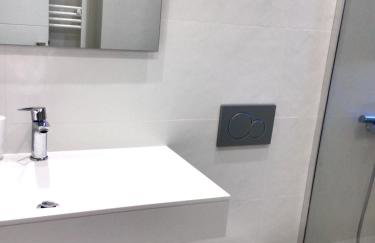 ATHENS RIVIERA Grand Panoramic Villa II Lagonissi - Foto 23