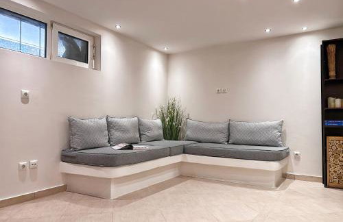 Ablaze Luxury Athens - Foto 65