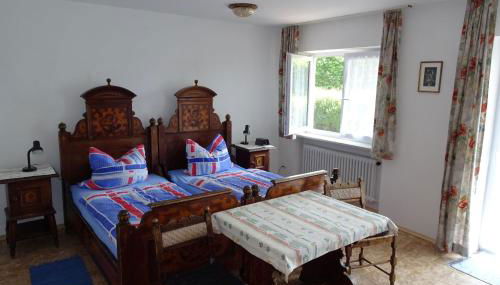 Haus Strobl - Foto 4