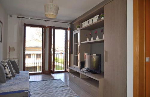 Montello Apartment a pochi passi dal centro - Foto 17