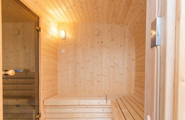 Farmhouse in Bramberg With Sauna & Ski Access - Foto 26