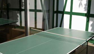 Gemütliches Fachwerkhaus im Herzen Nideggens - Foto 4