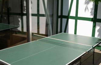 Gemütliches Fachwerkhaus im Herzen Nideggens - Foto 4