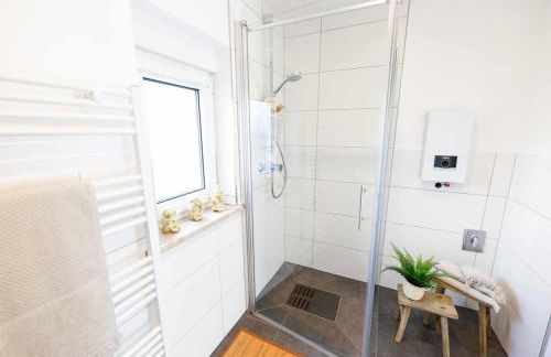 Spacious 6 Room Flat *Balcony & Terrace* - Foto 29