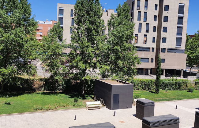 HIDALMEN Arte Rupestre - Photo 16