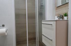 Cerla Korbielów - Foto 47