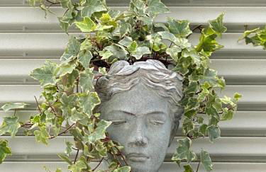 Maison Piccola Corte - Foto 35