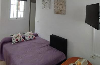 Casa Nicoli - Foto 11