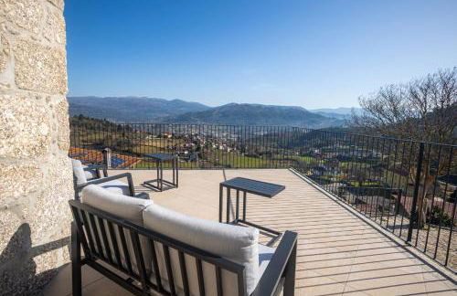 Casas de Tourim - Foto 38