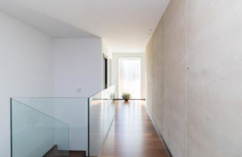 El Soto de Sojuela Luxury Chalet, Golf&Bosque - Foto 37