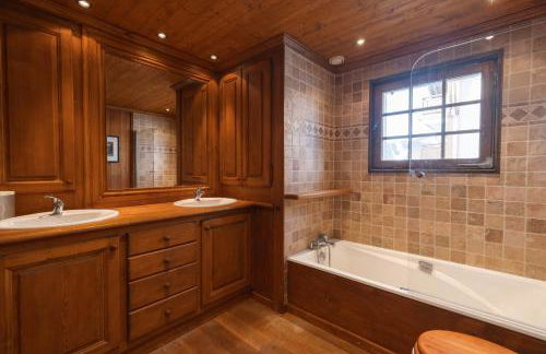 Appartement Solaris - Magnificent views and great exposure! - Foto 13