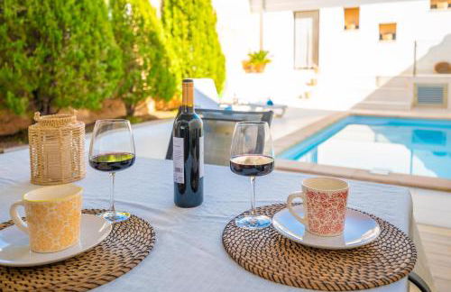 Foners Mallorquins - Foto 7