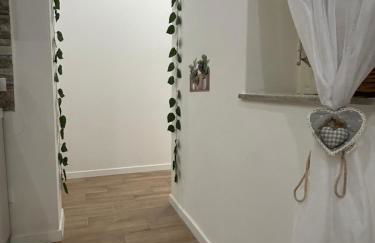 Casa Annachiara - Foto 20