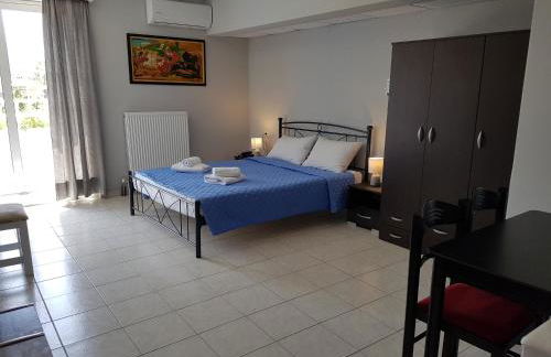 Hotel Apollon - Foto 5