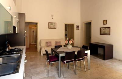 Città Antica - Photo 9