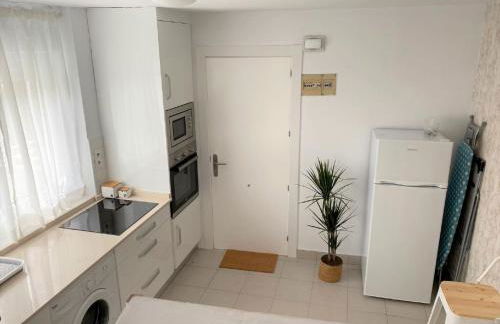 Apartamentos Cuberris - Foto 44