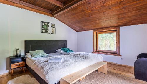 Imperial Apartments - Villa Koleczkowo - Foto 3